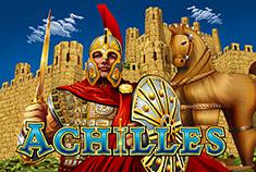 Scatters game-thumb