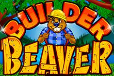 Scatters game-thumb