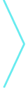 Scatters arrow