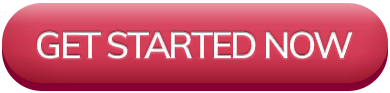 Scatters get started now